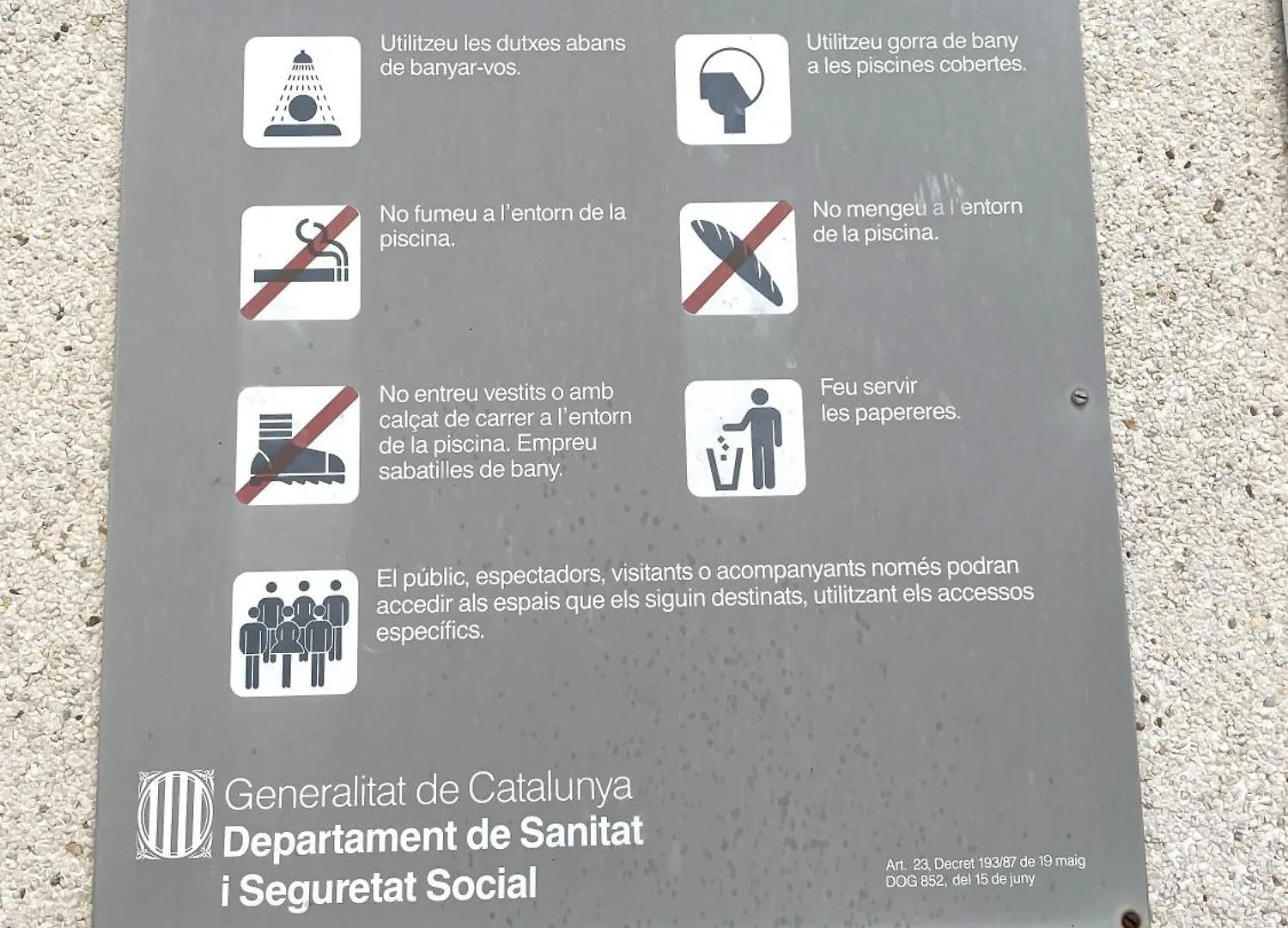 Living Park Salou, Climatizado Y Con Piscina 아파트 0*, 살루 스페인